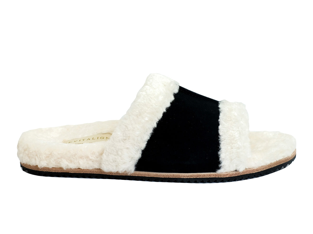 Clara Slipper