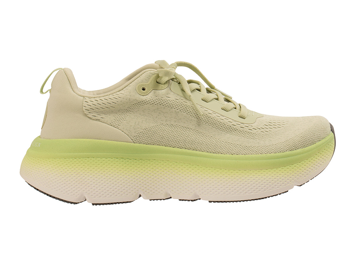 Gaia Fade Sneaker