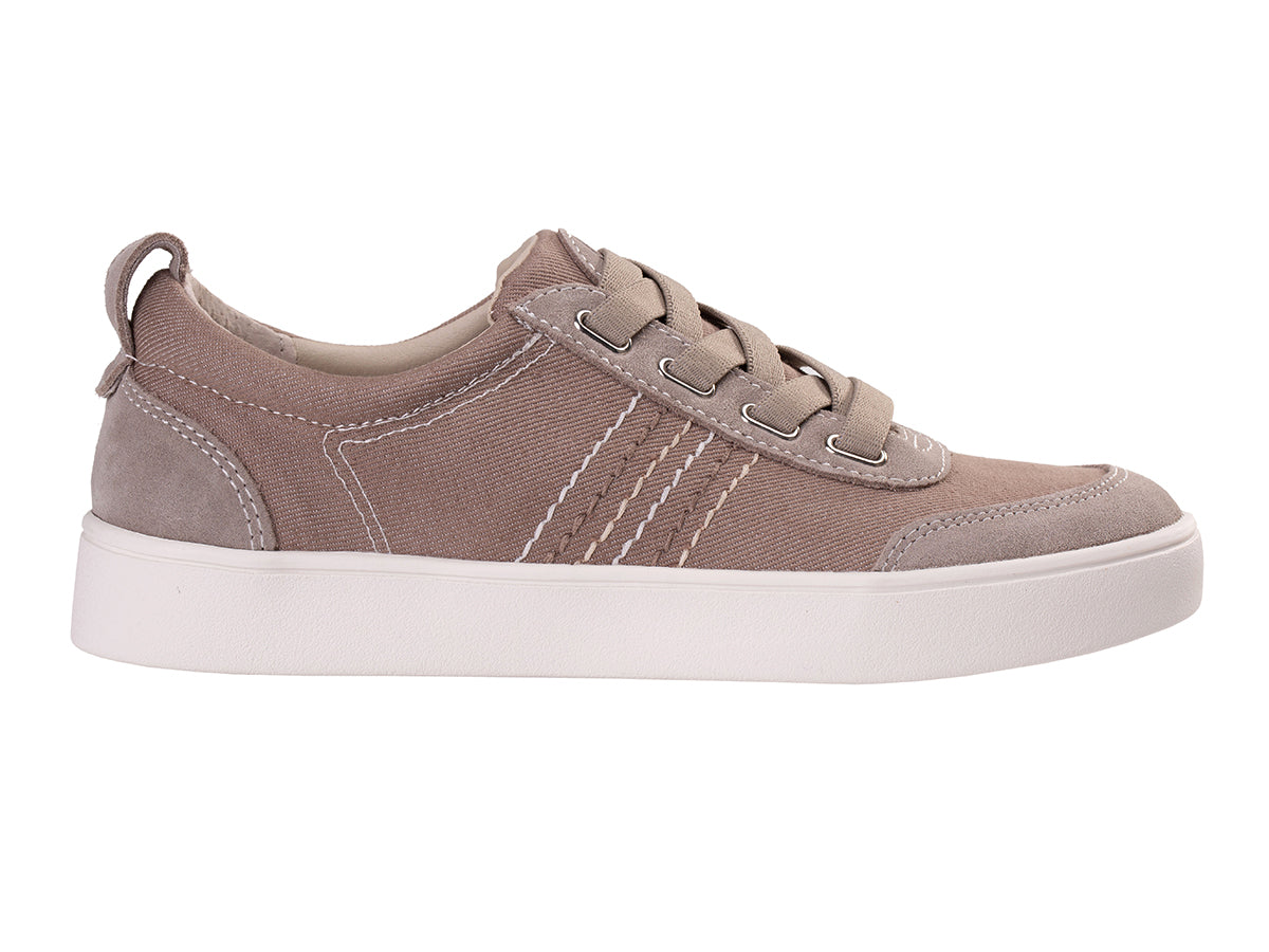 Dara Sneaker