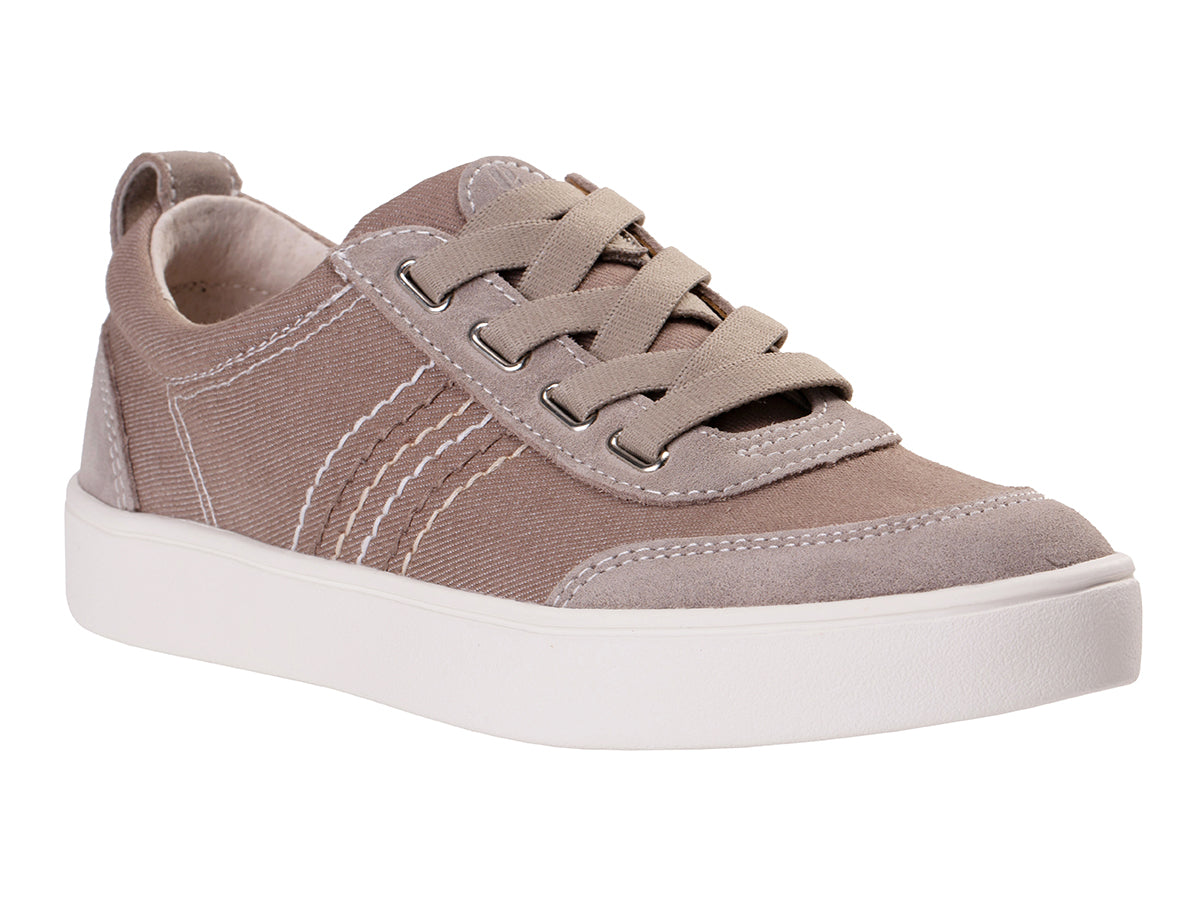 Dara Sneaker