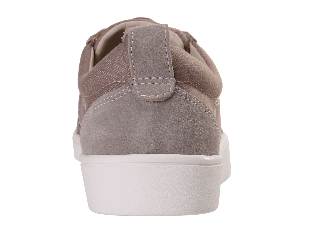 Dara Sneaker