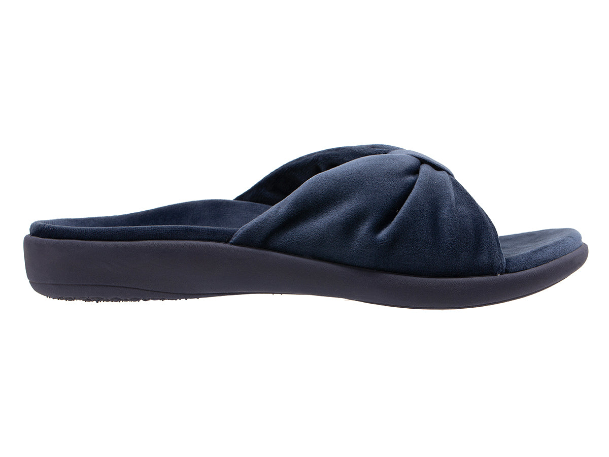 Lounge Slipper