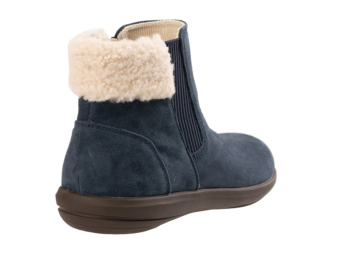 Trestle Boot