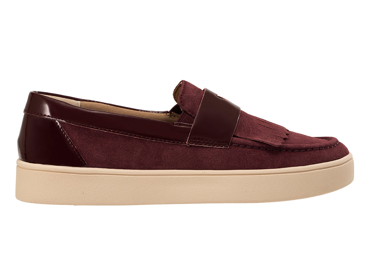 Malibu Kiltie