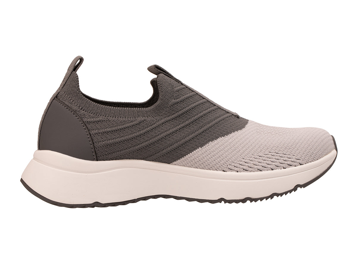 Ella Sneaker
