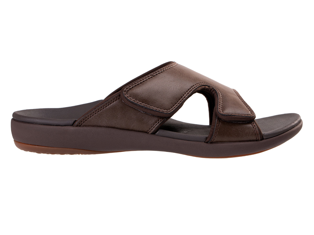 Men's Kholo Deluxe