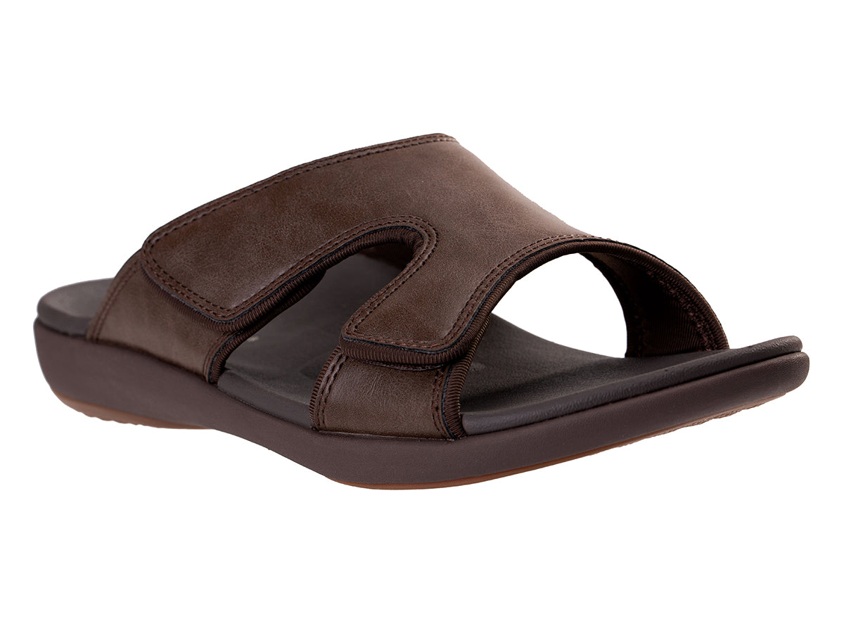 Men's Kholo Deluxe