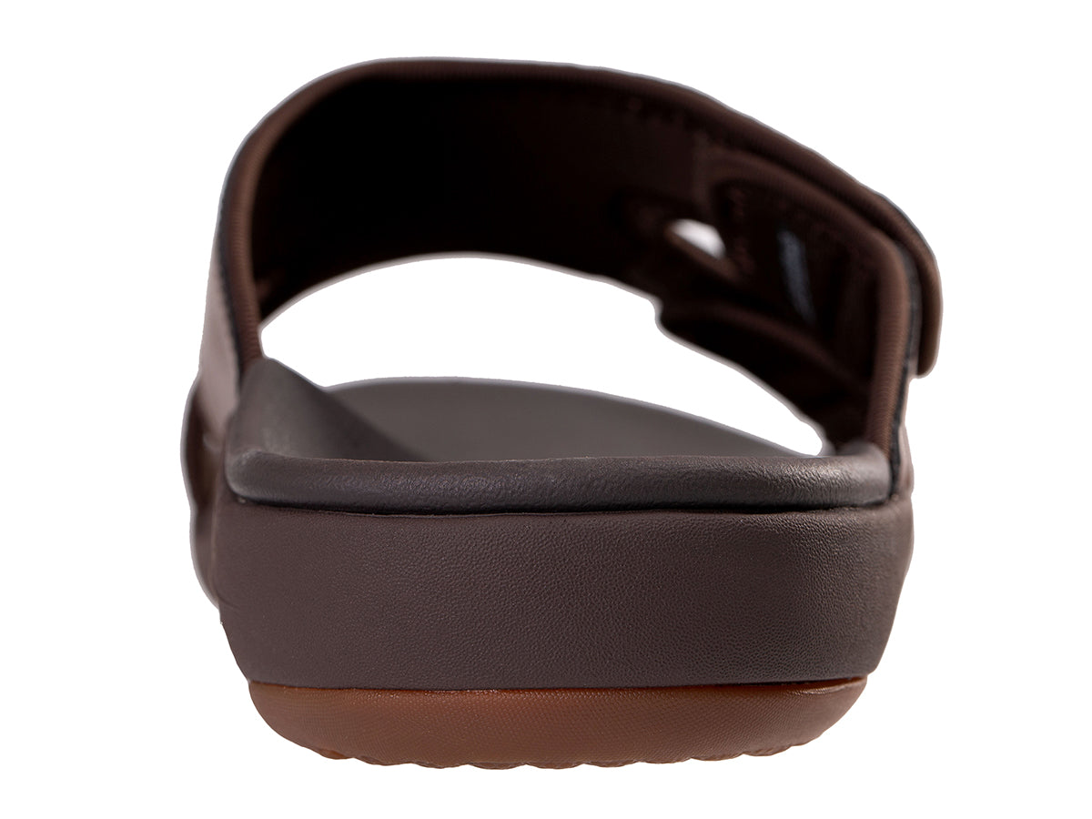 Men's Kholo Deluxe