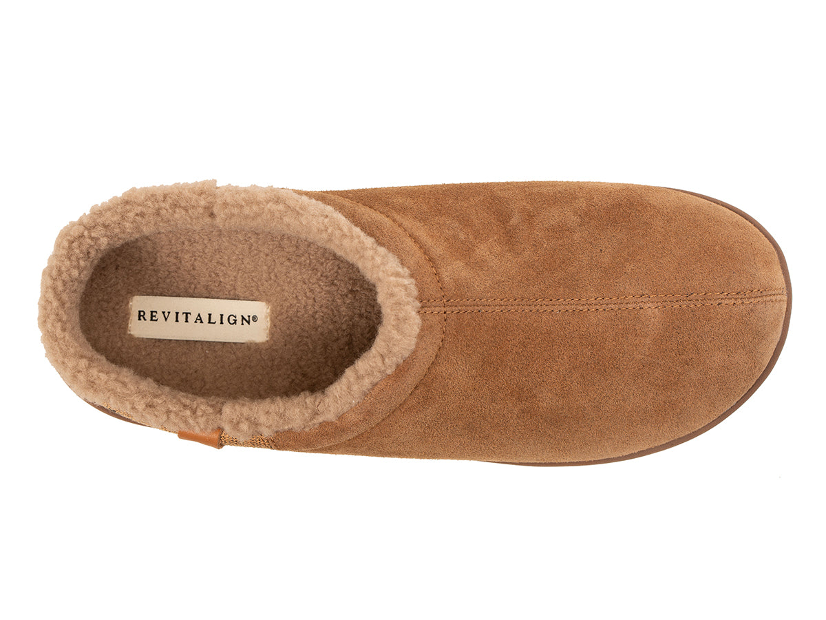 Men's Legacy Slipper