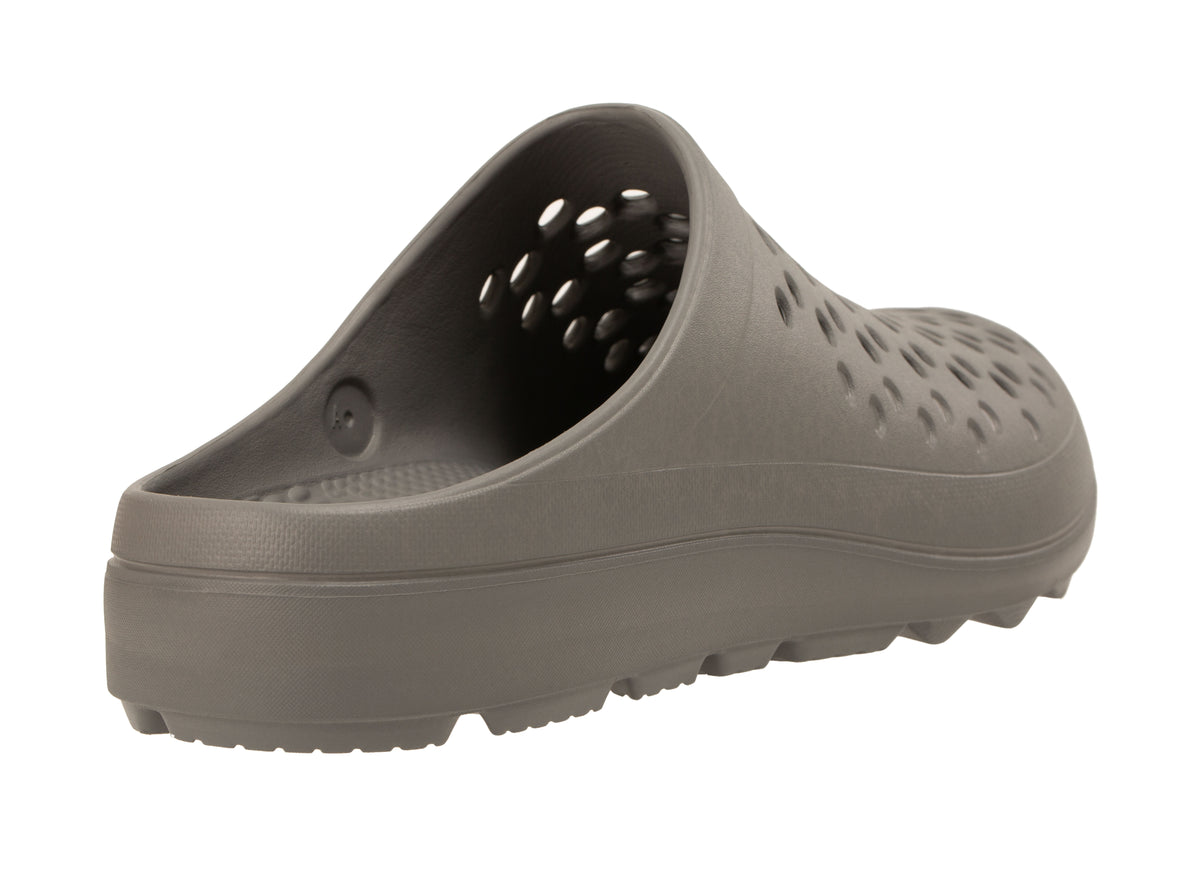 Men's Fusion Vitality