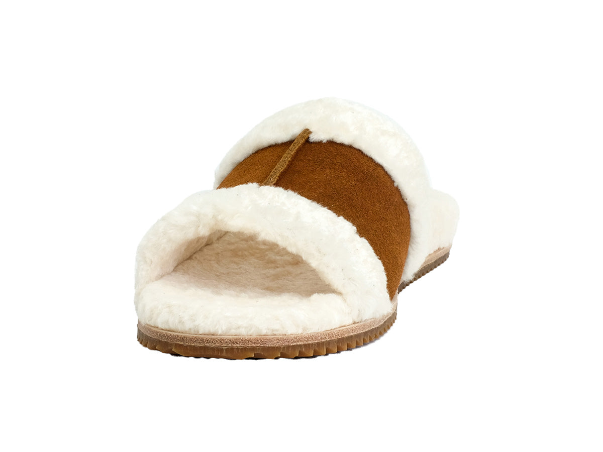 Clara Slipper