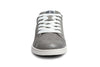 Empire Leather Sneaker