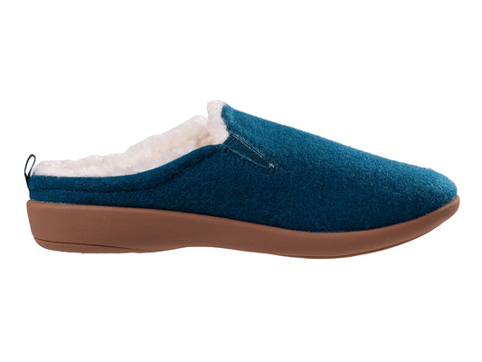 Dundee Cozy Slipper