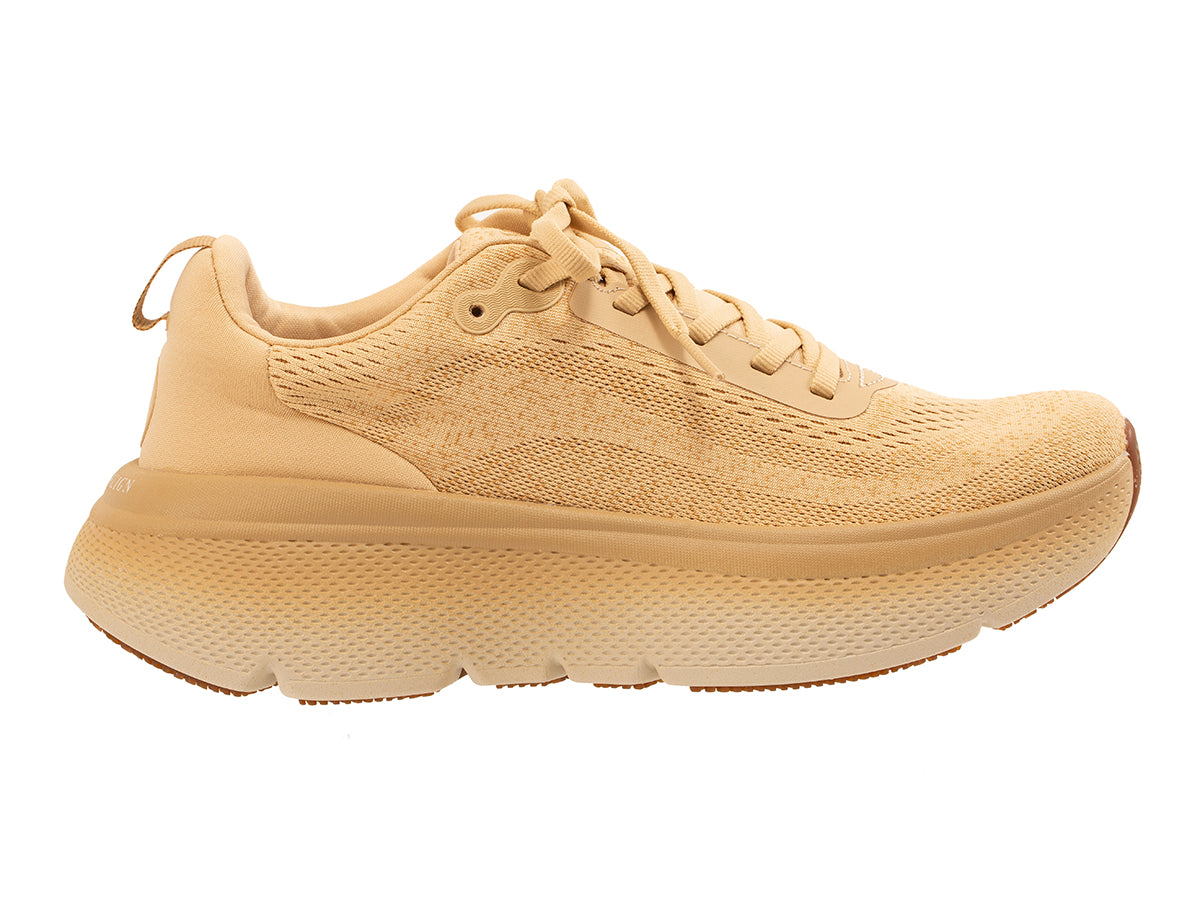 Gaia Fade Sneaker