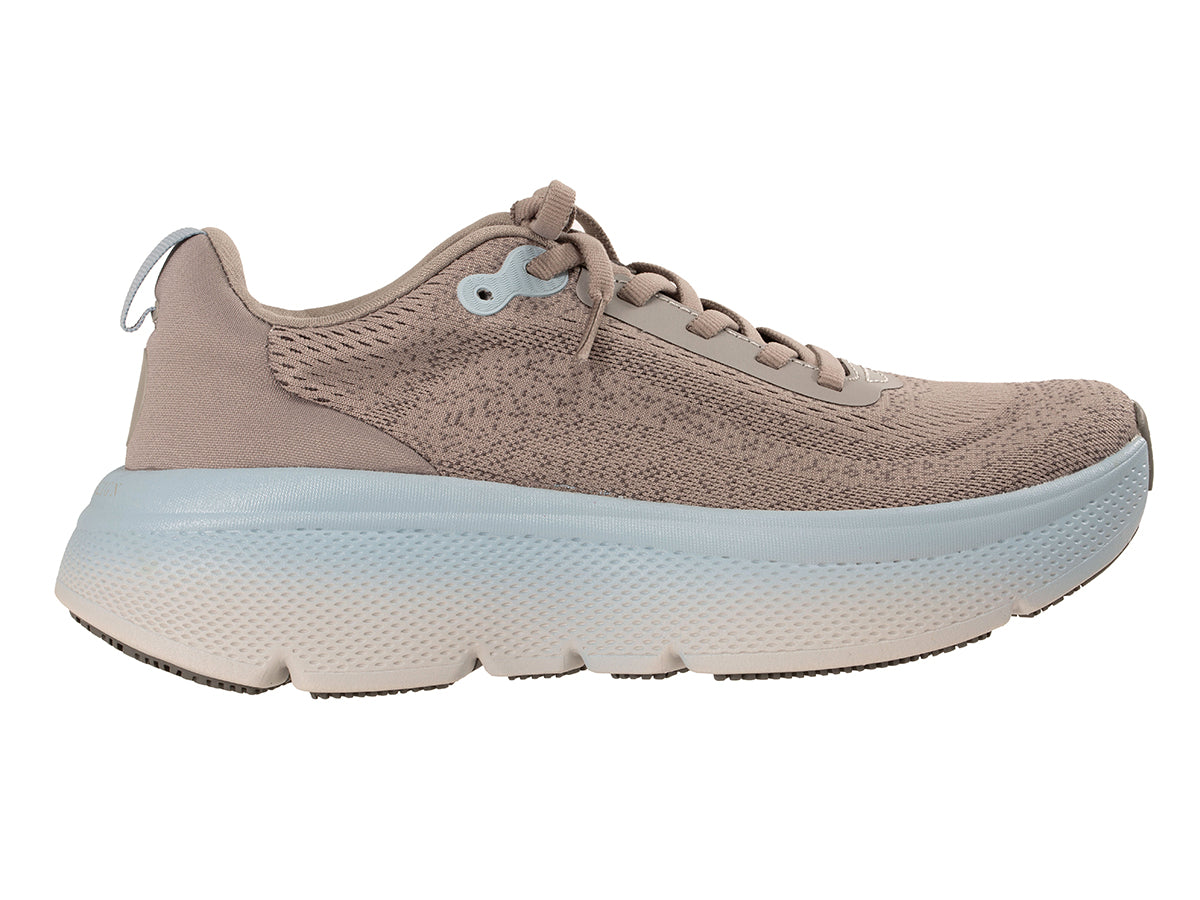 Gaia Fade Sneaker