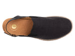 Ojai Tweed Clog