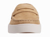 Malibu Penny Loafer