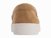 Malibu Penny Loafer