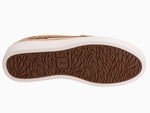 Malibu Penny Loafer