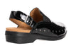 Ventura Patent Clog