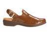 Ventura Patent Clog