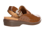 Ventura Patent Clog