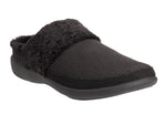 Shambala Slipper