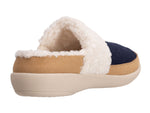 Shambala Slipper