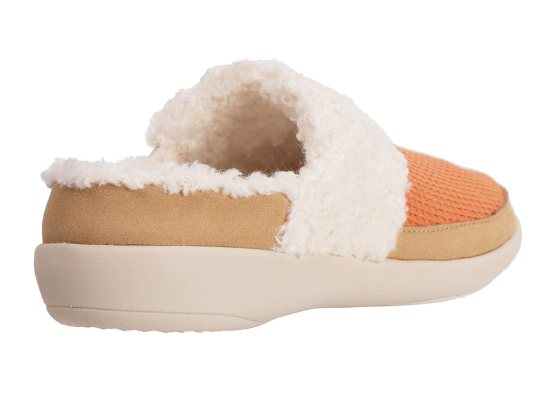 Shambala Slipper