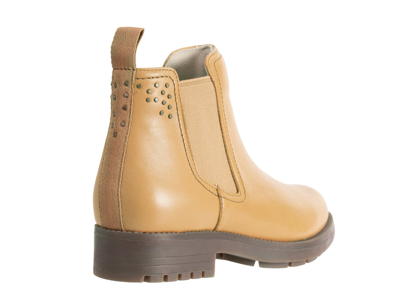 Kodiak Rivet Boot