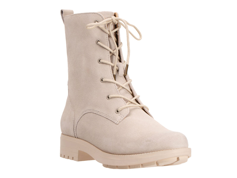 Stratton Boot