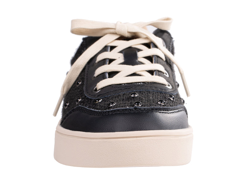 Belmont Pearl Sneaker