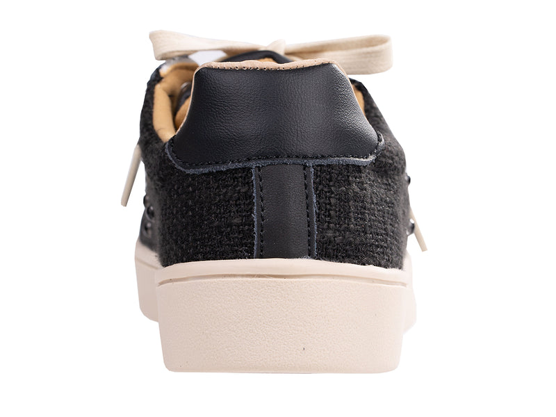 Belmont Pearl Sneaker