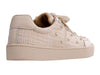 Belmont Pearl Sneaker