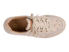 Belmont Pearl Sneaker