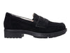 Laurel Penny Loafer