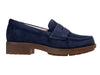 Laurel Penny Loafer