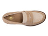 Laurel Penny Loafer