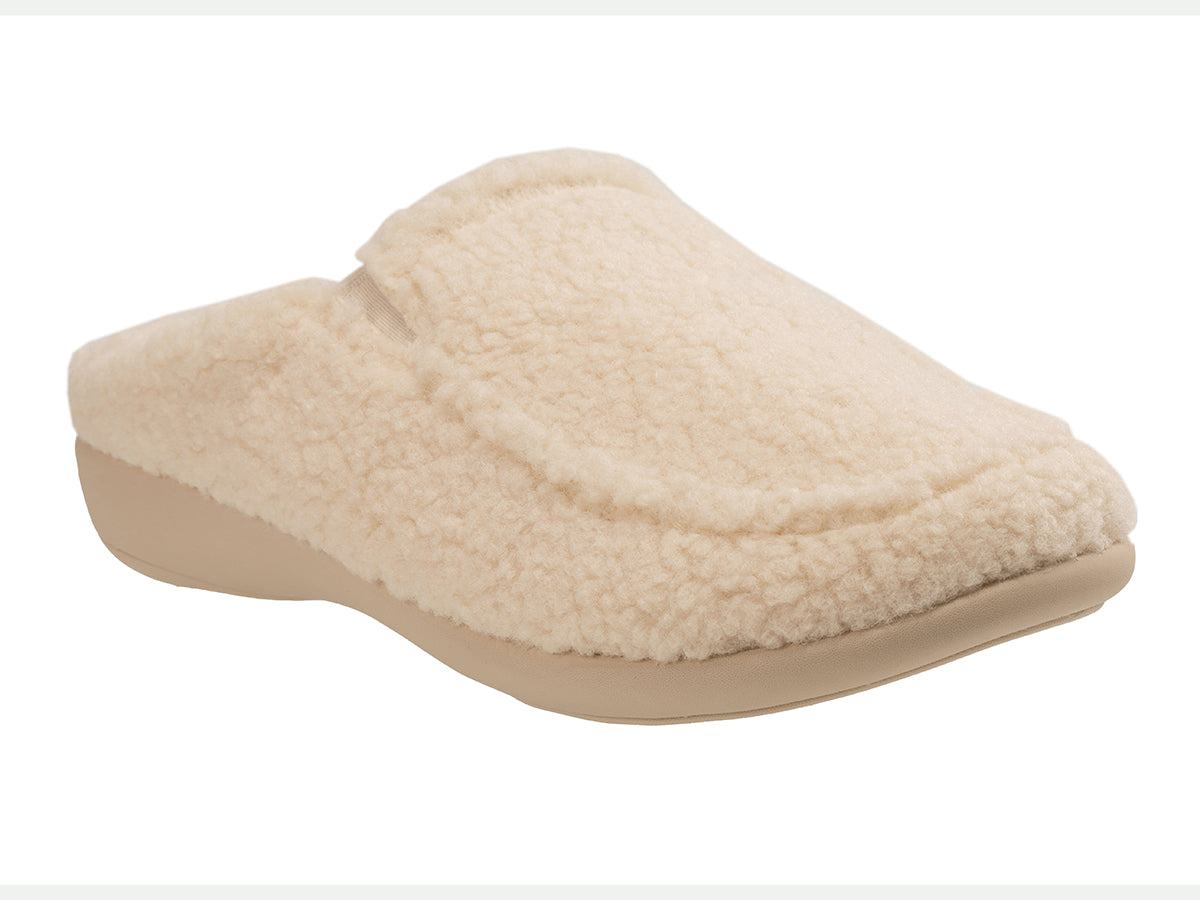 Siesta Teddy