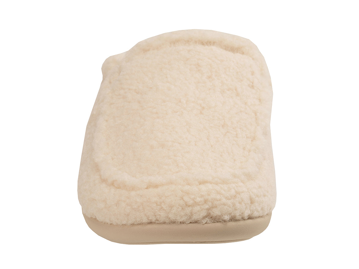 Siesta Teddy