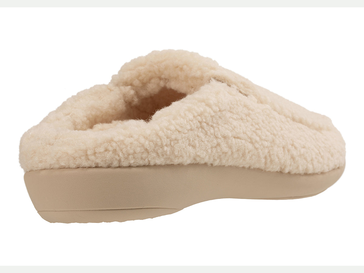 Siesta Teddy