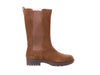 Linden Boot