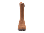 Linden Boot