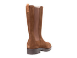 Linden Boot