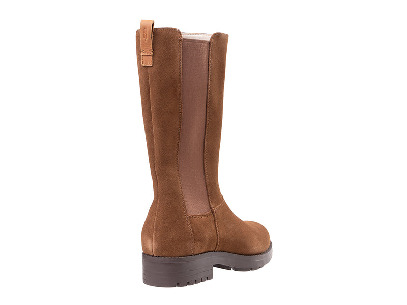 Linden Boot