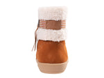 Siesta Frosty Boot