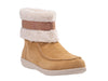 Siesta Frosty Boot