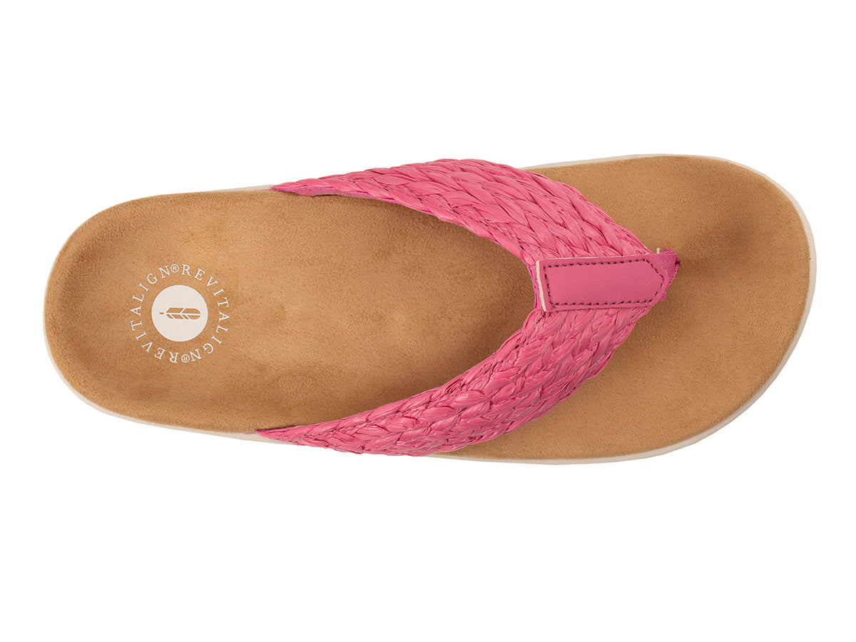 Yumi Raffia