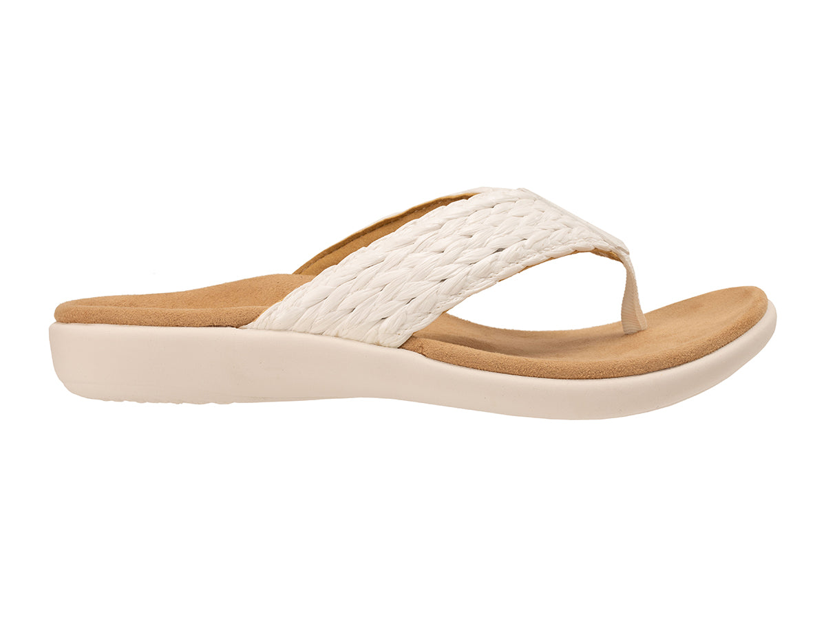 Yumi Raffia