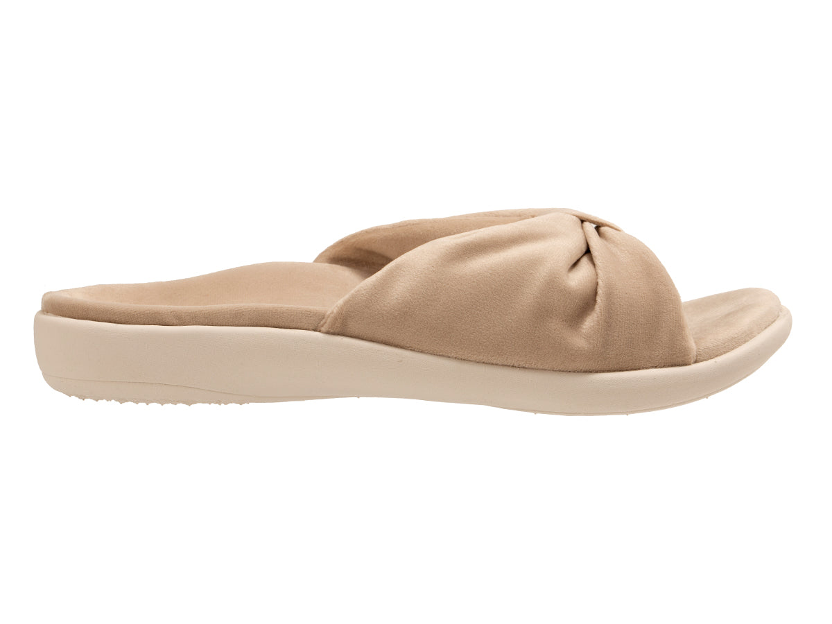 Lounge Slipper